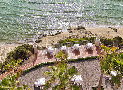 38-mandola-rosa-cap-voyage-gourmet-restaurant